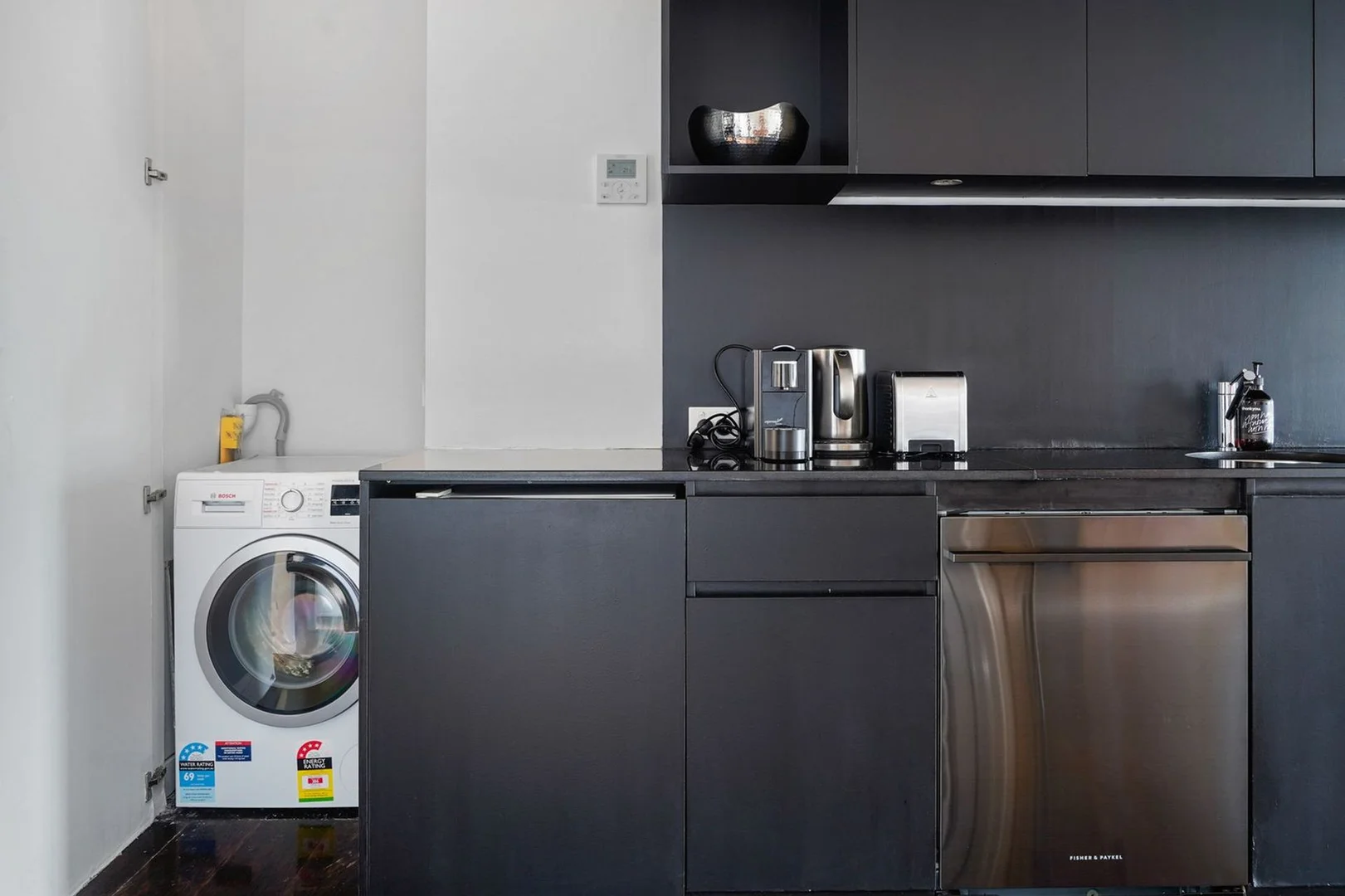 Additional image 7 of 8/73A Macleay Street, Potts Point NSW 2011