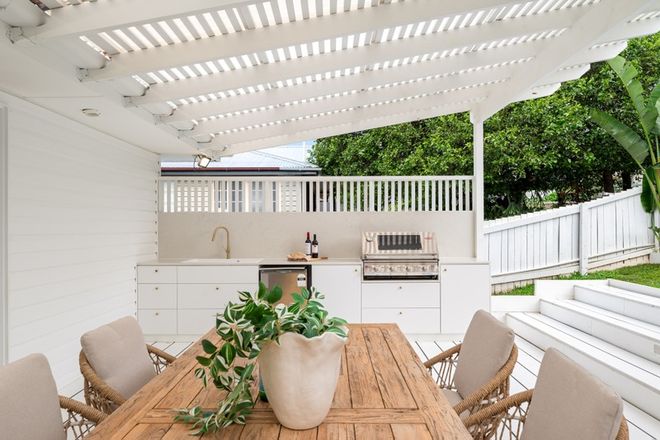 19 Brentnall Street, NORMAN PARK QLD 4170 - Image 4