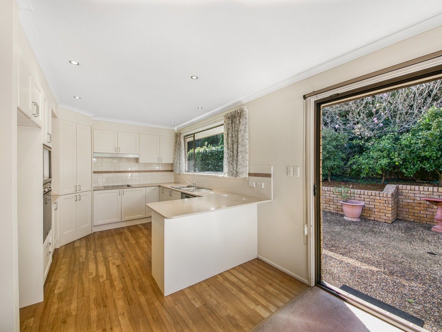 17 Oratava Avenue, West Pennant Hills NSW 2125 House For Rent Domain