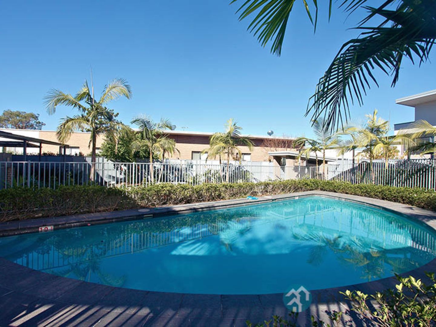 9/2-4 Ferndale Close, Constitution Hill NSW 2145, Image 2