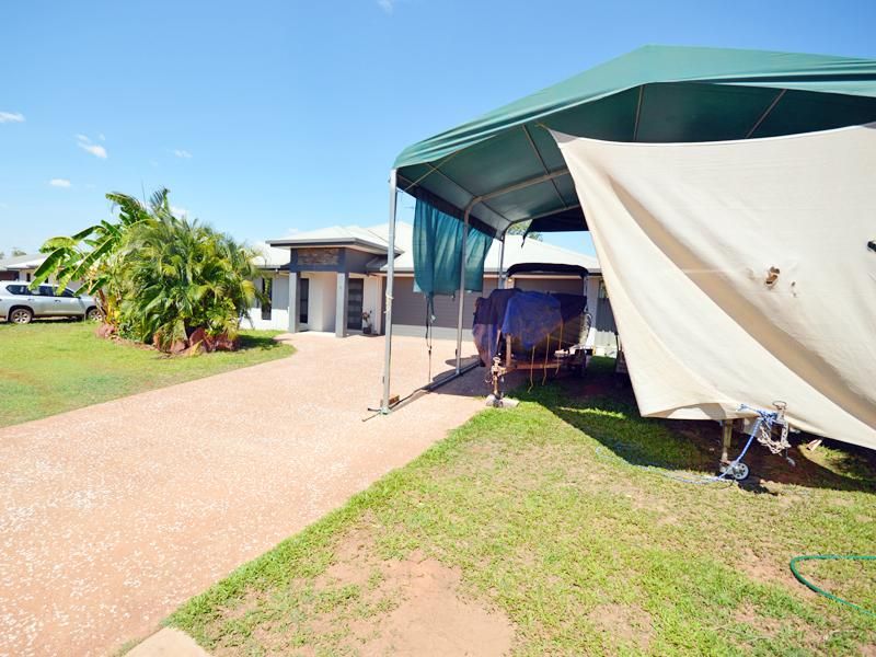 13 Anzac Avenue, Mission River QLD 4874, Image 1