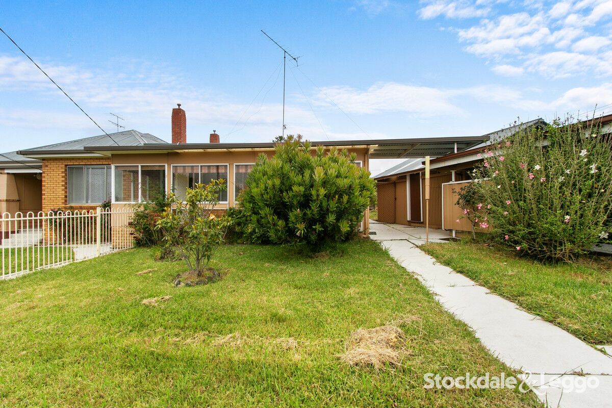 2/42 Hoyle Street, Morwell VIC 3840 House For Rent Domain