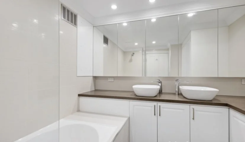 Additional image 10 of 8B/25 Victoria Avenue, Claremont WA 6010