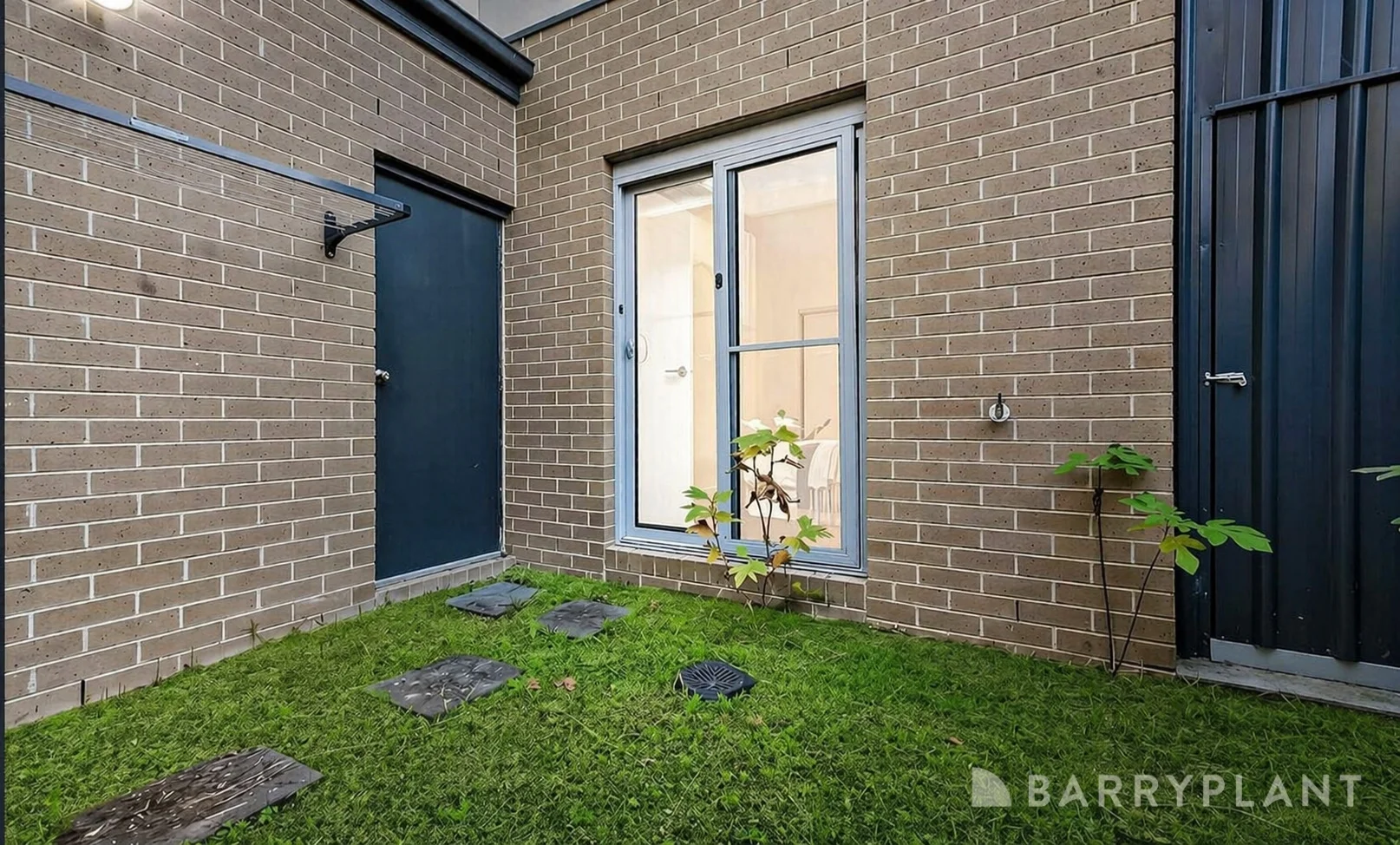 Additional image 12 of 10/88 Princes Highway, Dandenong VIC 3175