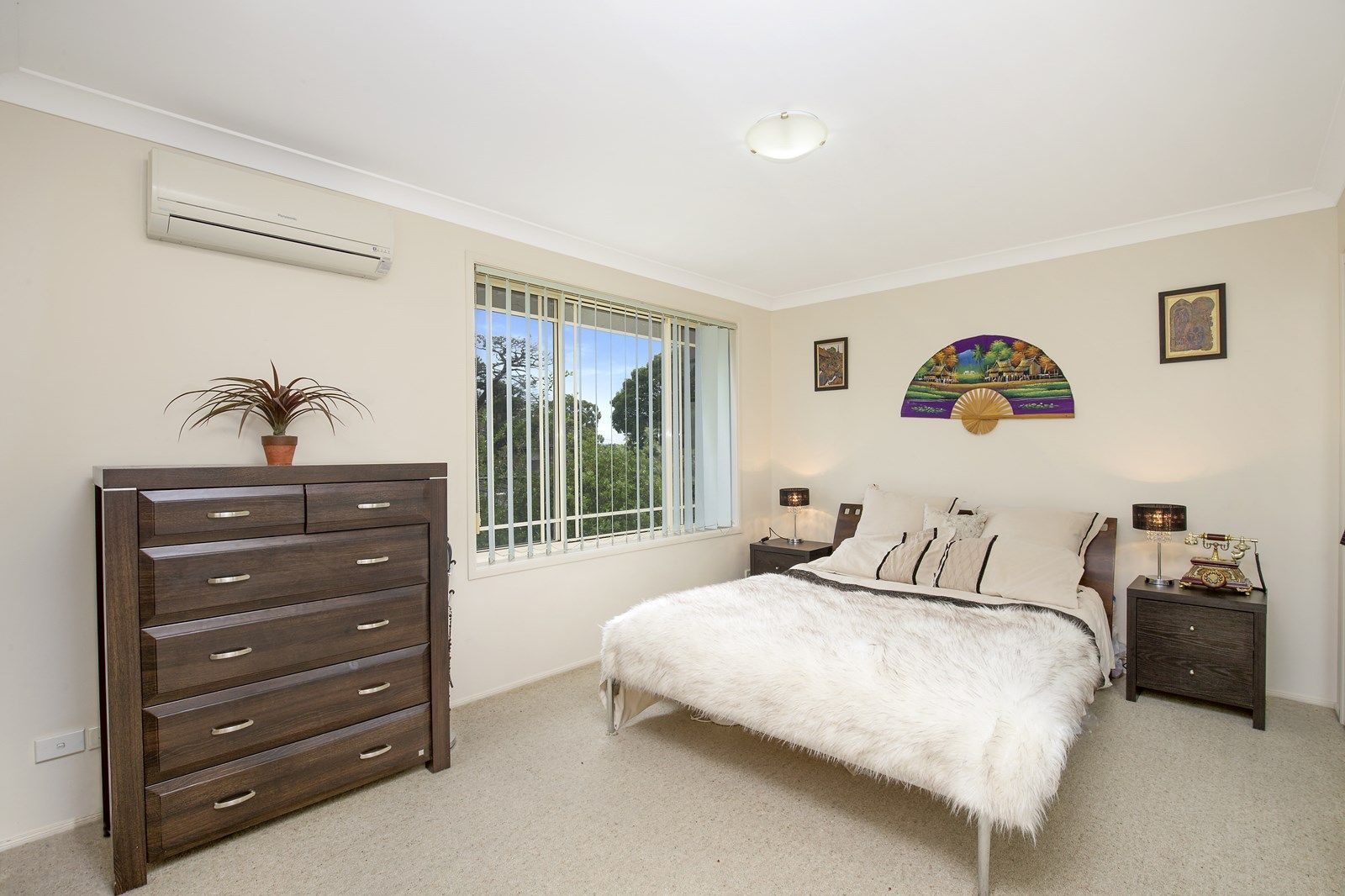 9/25 Loftus Avenue, Loftus NSW 2232, Image 2