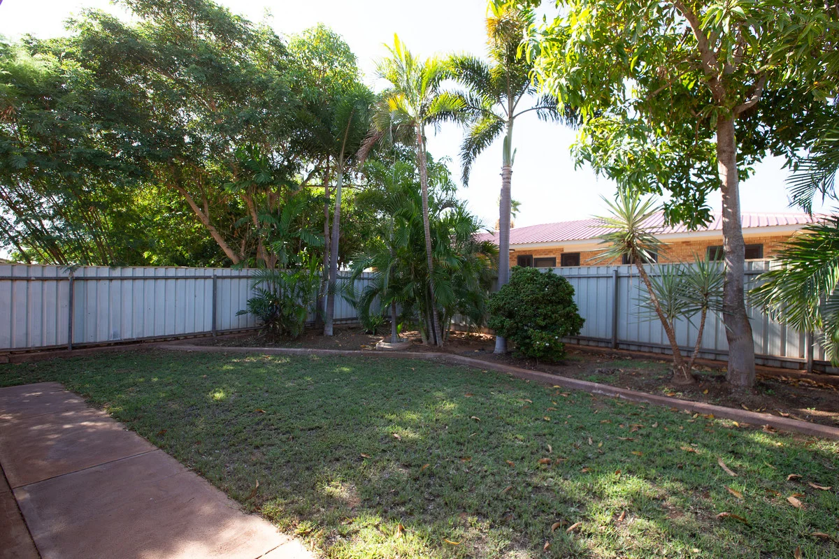 Additional image 20 of 23 Styles Road, Port Hedland WA 6721