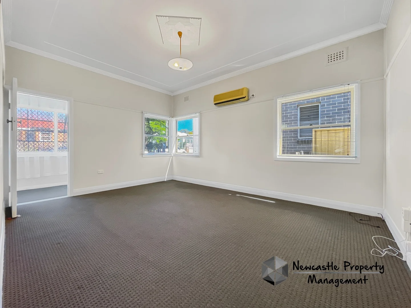 Additional image 7 of 32 Woodlands Avenue, New Lambton NSW 2305