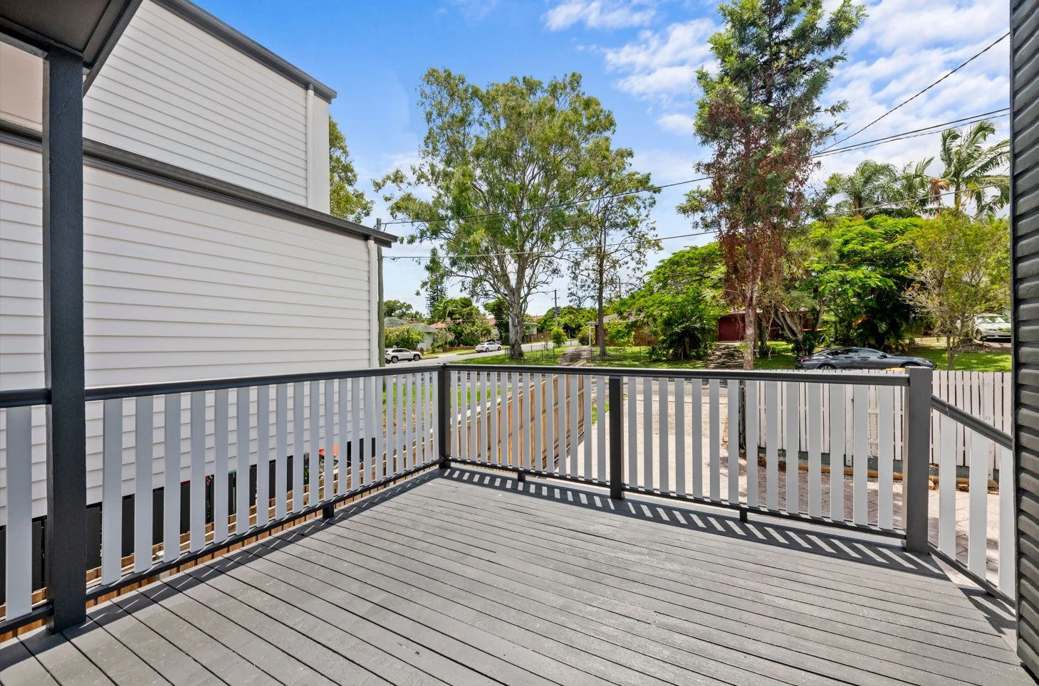 Additional image 8 of 7 Shaftesbury Street, Tarragindi QLD 4121