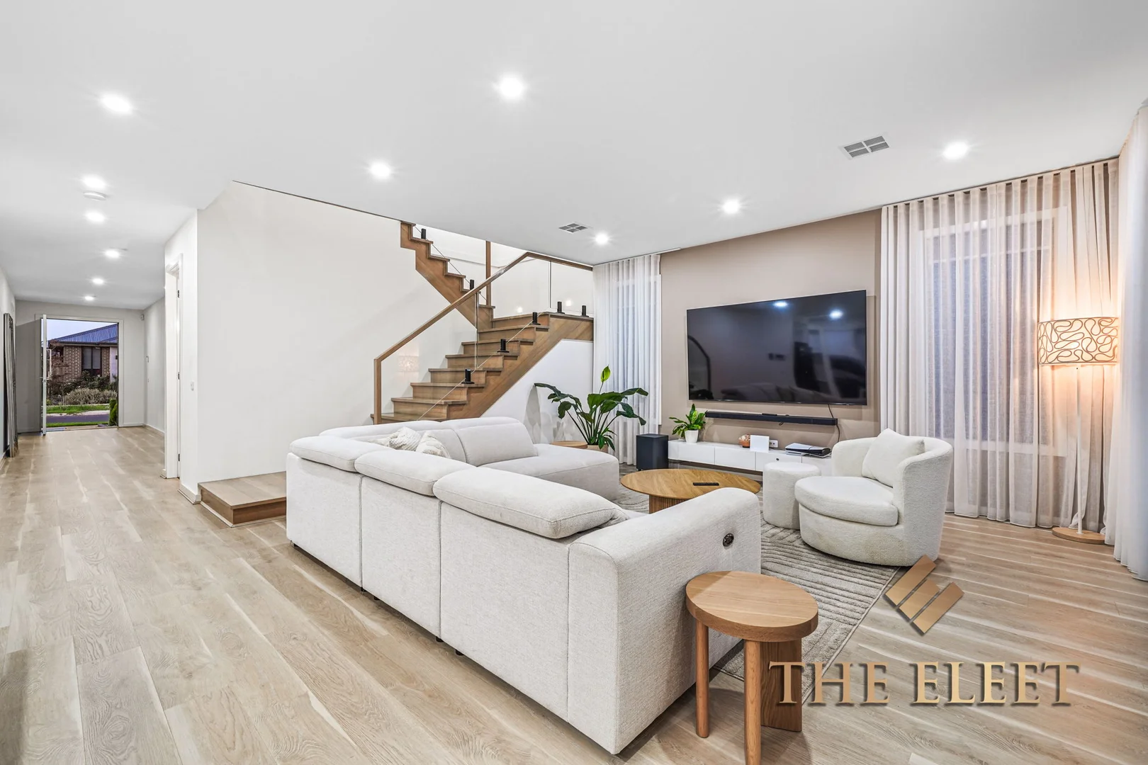 Additional image 16 of 19 Friesian Street, Bonnie Brook VIC 3335