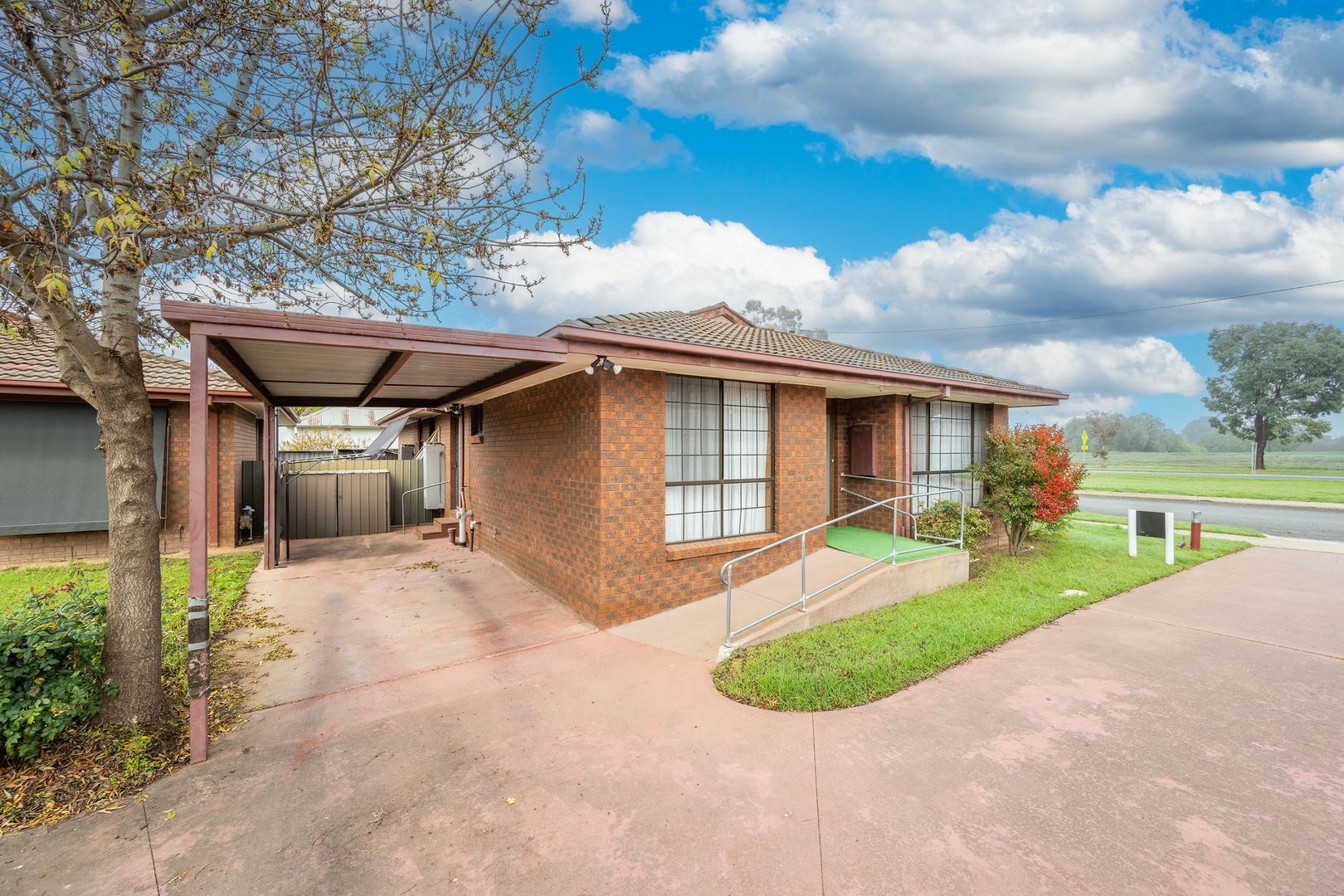 10/98-102 Echuca Road, Mooroopna VIC 3629