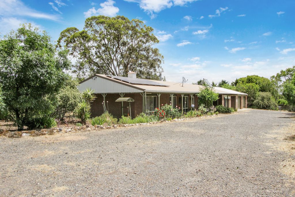 93 School House Lane, Goulburn NSW 2580, Image 1