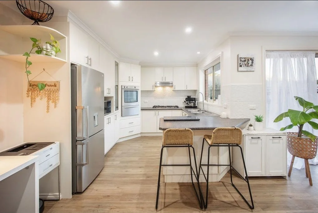 Additional image 5 of 22 McLean Crescent, Wodonga VIC 3690