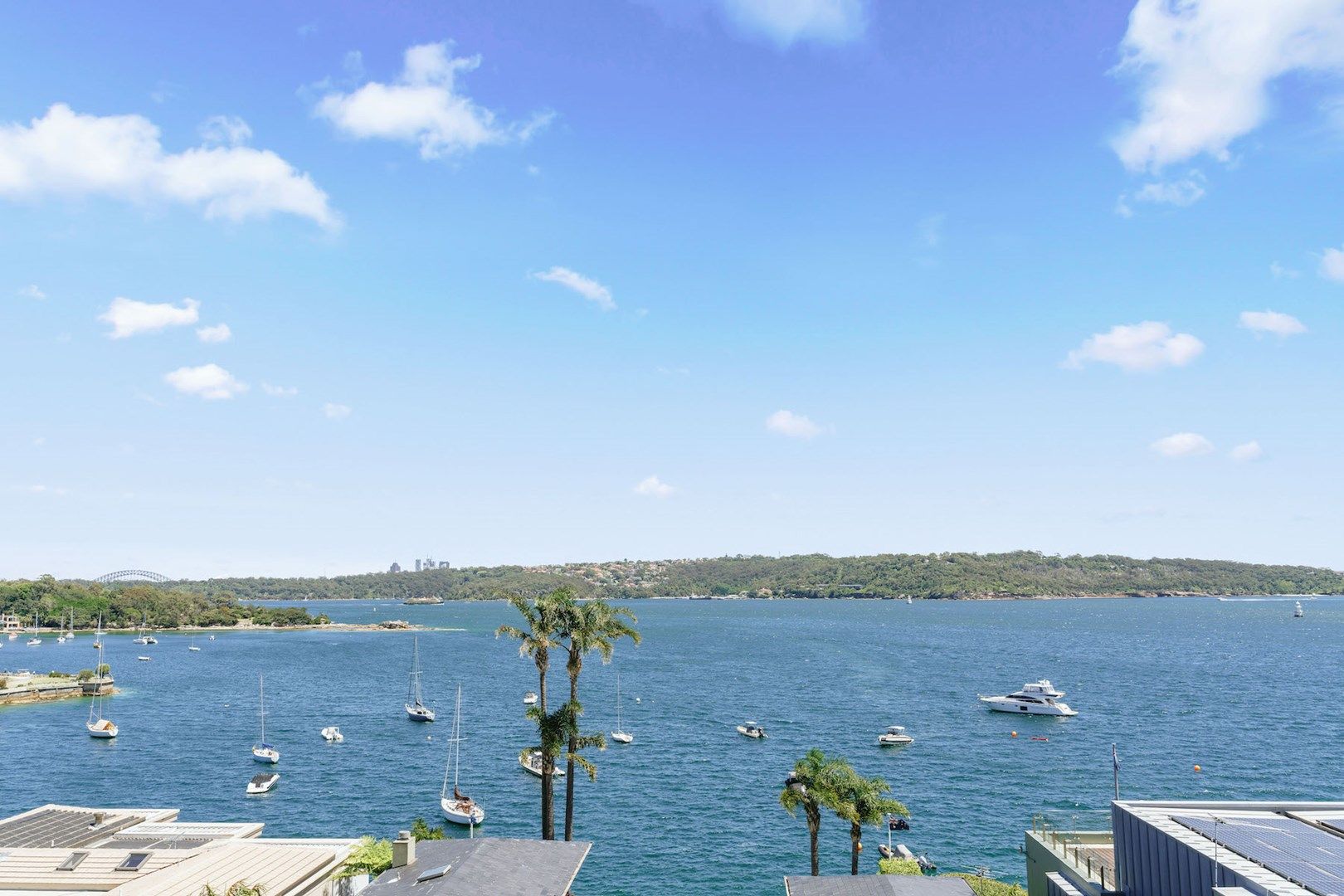 36 The Crescent, Vaucluse NSW 2030, Image 0