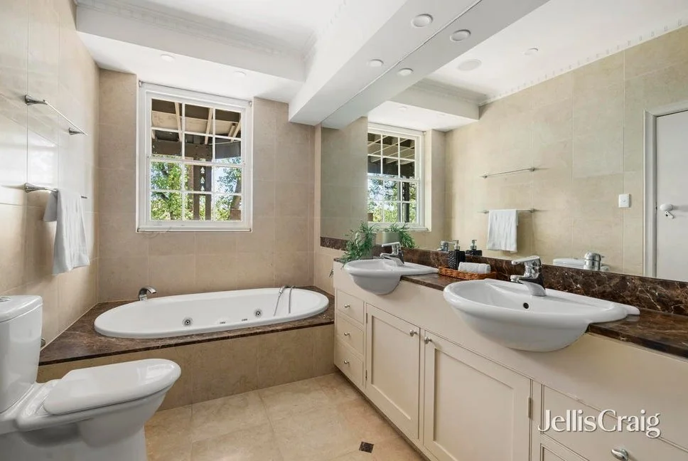 Additional image 10 of 4 Riversdale Court, Hawthorn VIC 3122