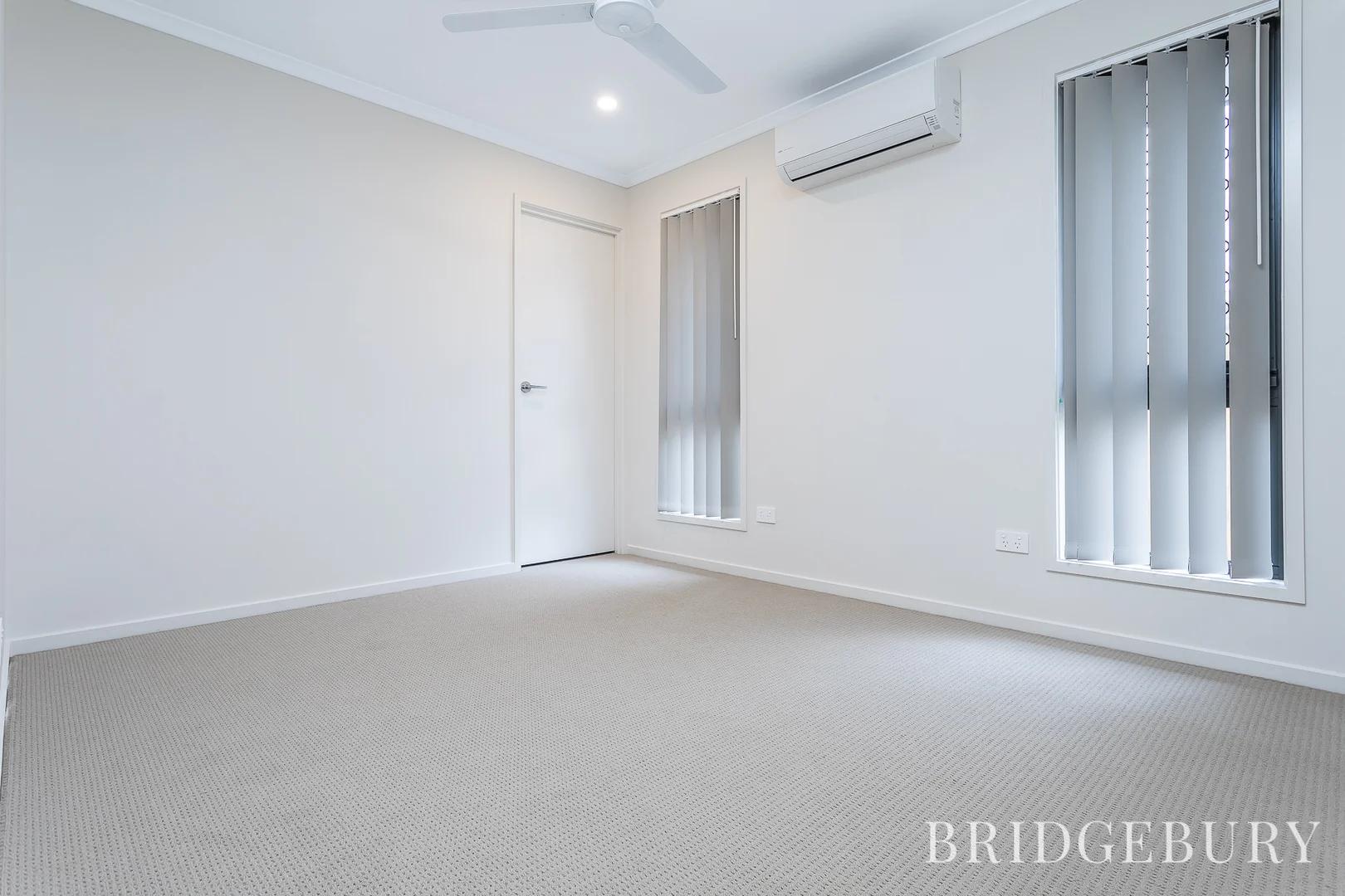 Additional image 10 of 1 & 2/45 Barnes Street, Mango Hill QLD 4509