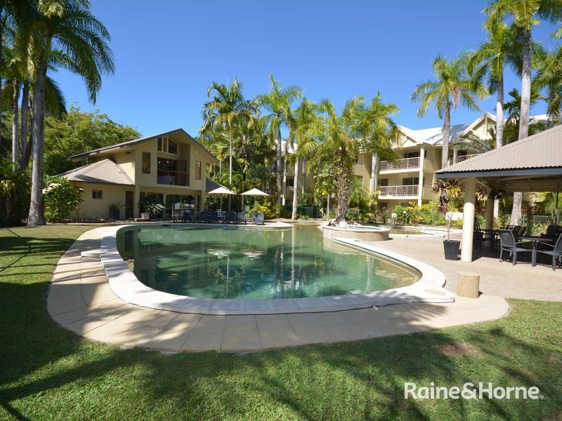 44/11-15 Port Douglas Rd (Sands Resort), Port Douglas QLD 4877, Image 1