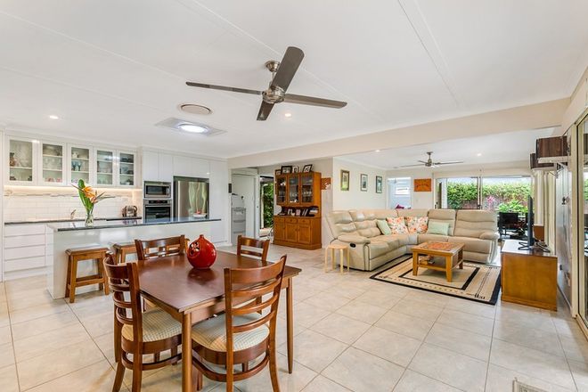 Picture of 8 Sycamore Street, MUDJIMBA QLD 4564