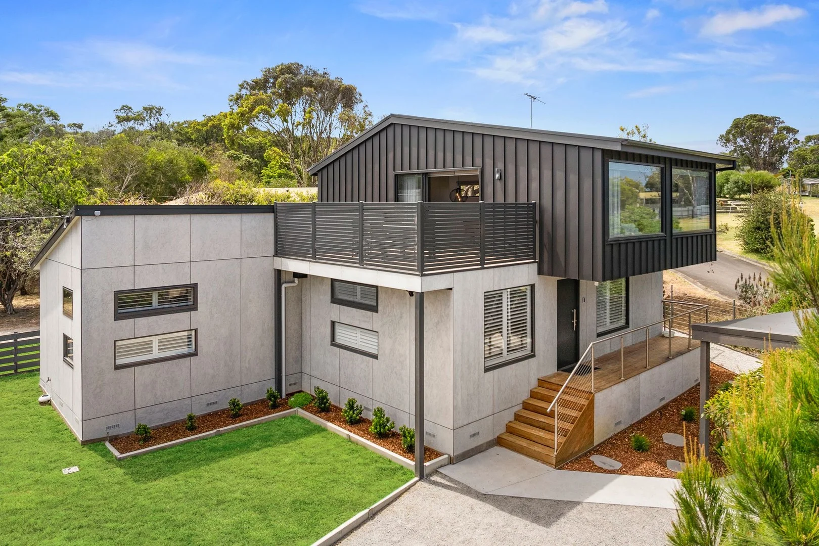 7 Vera Court, Aireys Inlet VIC 3231