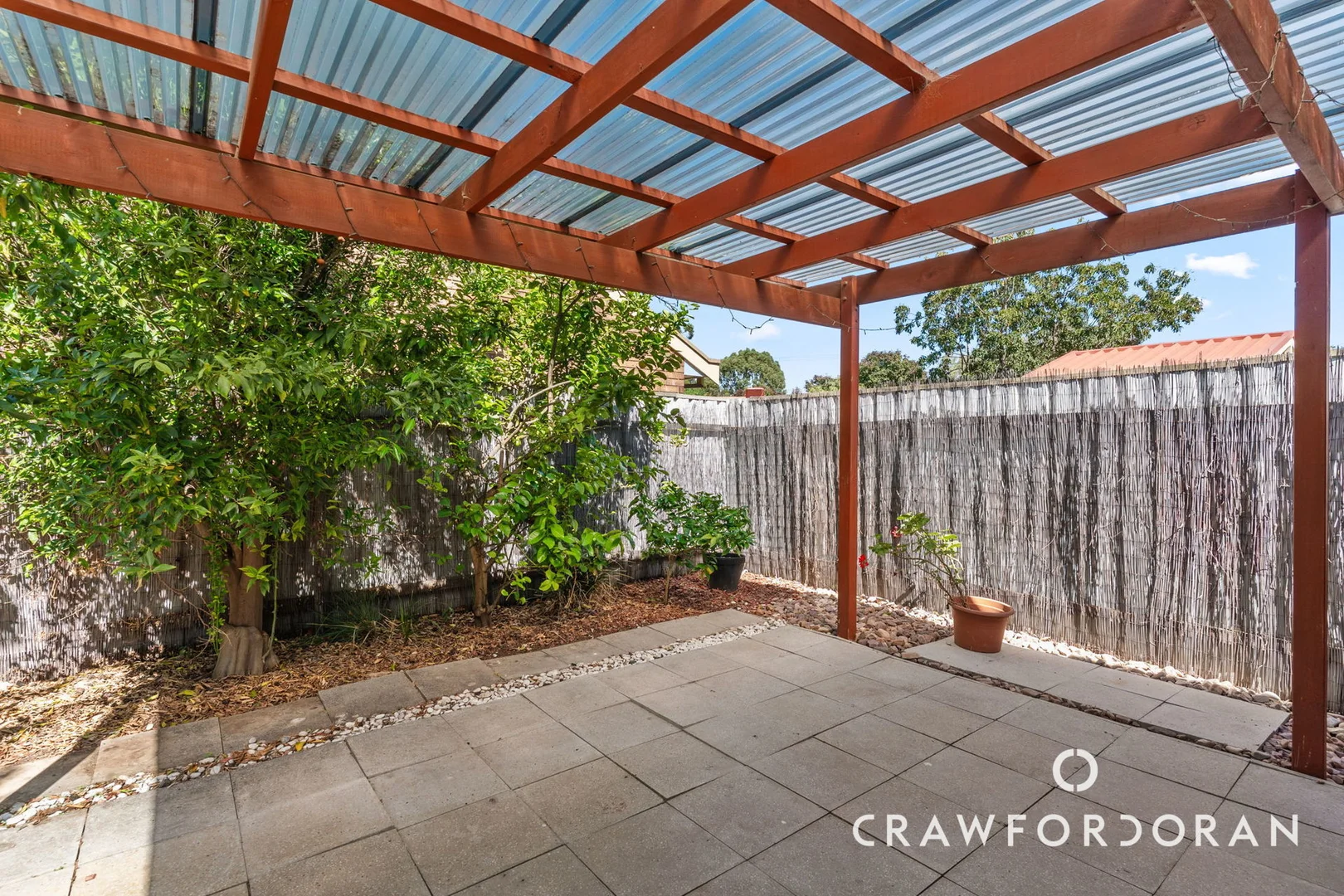 Additional image 13 of 5 Elizabeth Mews, Brompton SA 5007