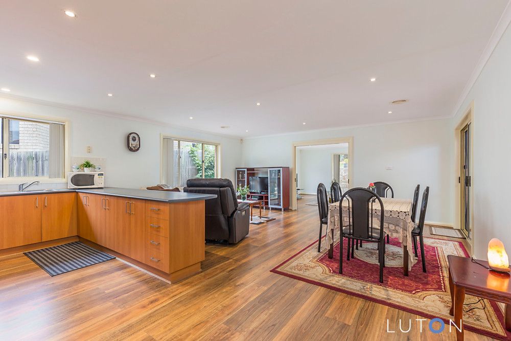 7 Polilight Street, Dunlop ACT 2615, Image 1