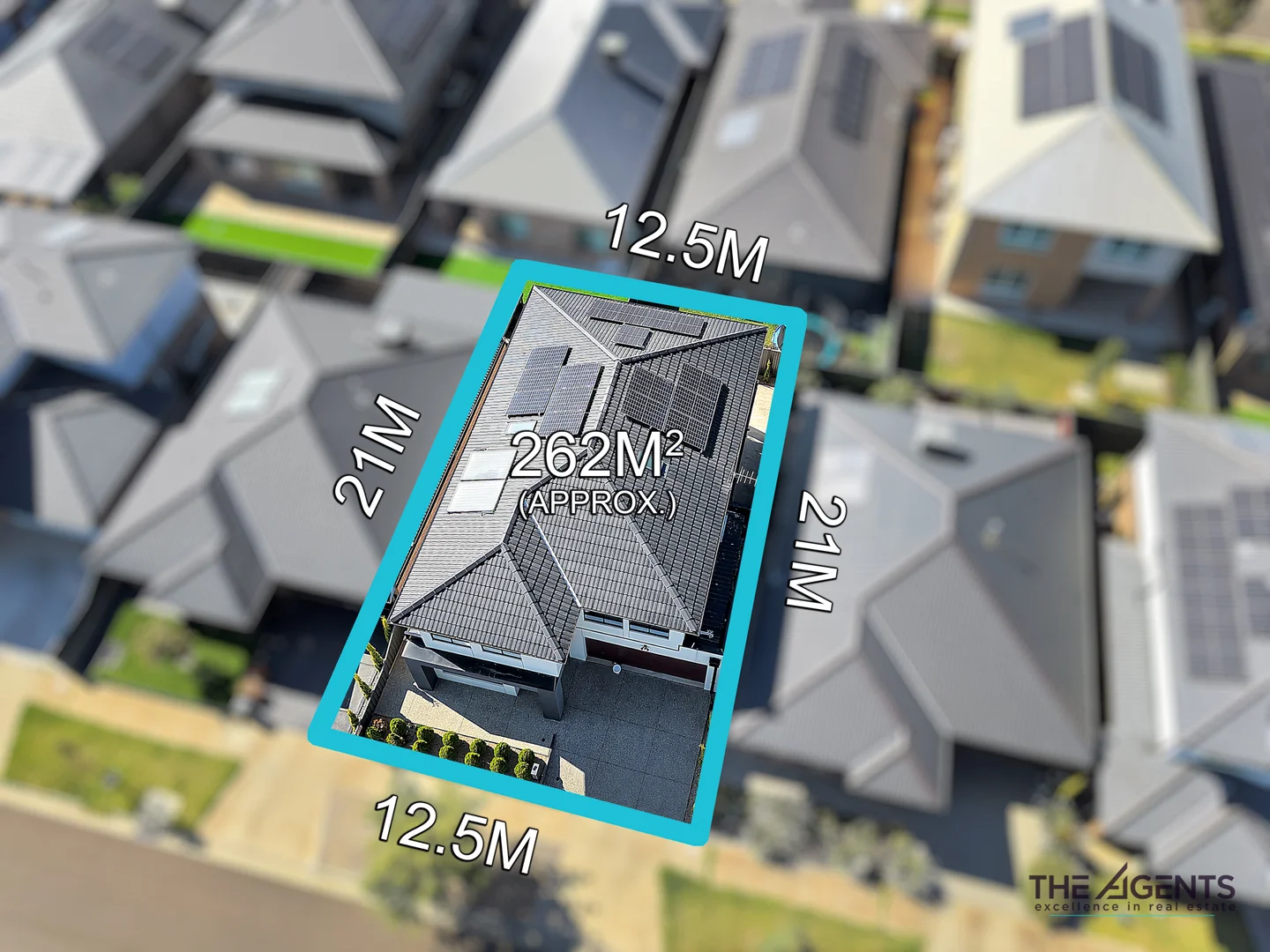 Additional image 29 of 15 Gingera Street, Truganina VIC 3029