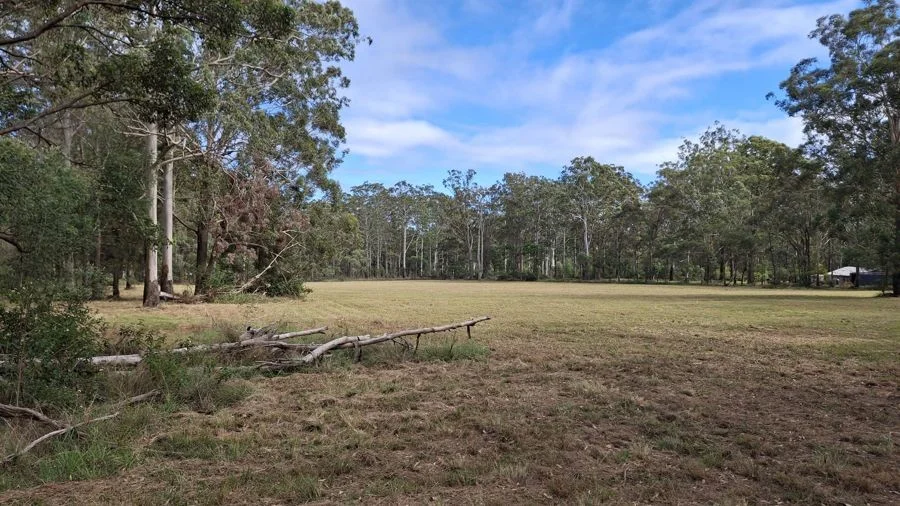 Additional image 4 of Lot 104 Keys Road, Hampton QLD 4352