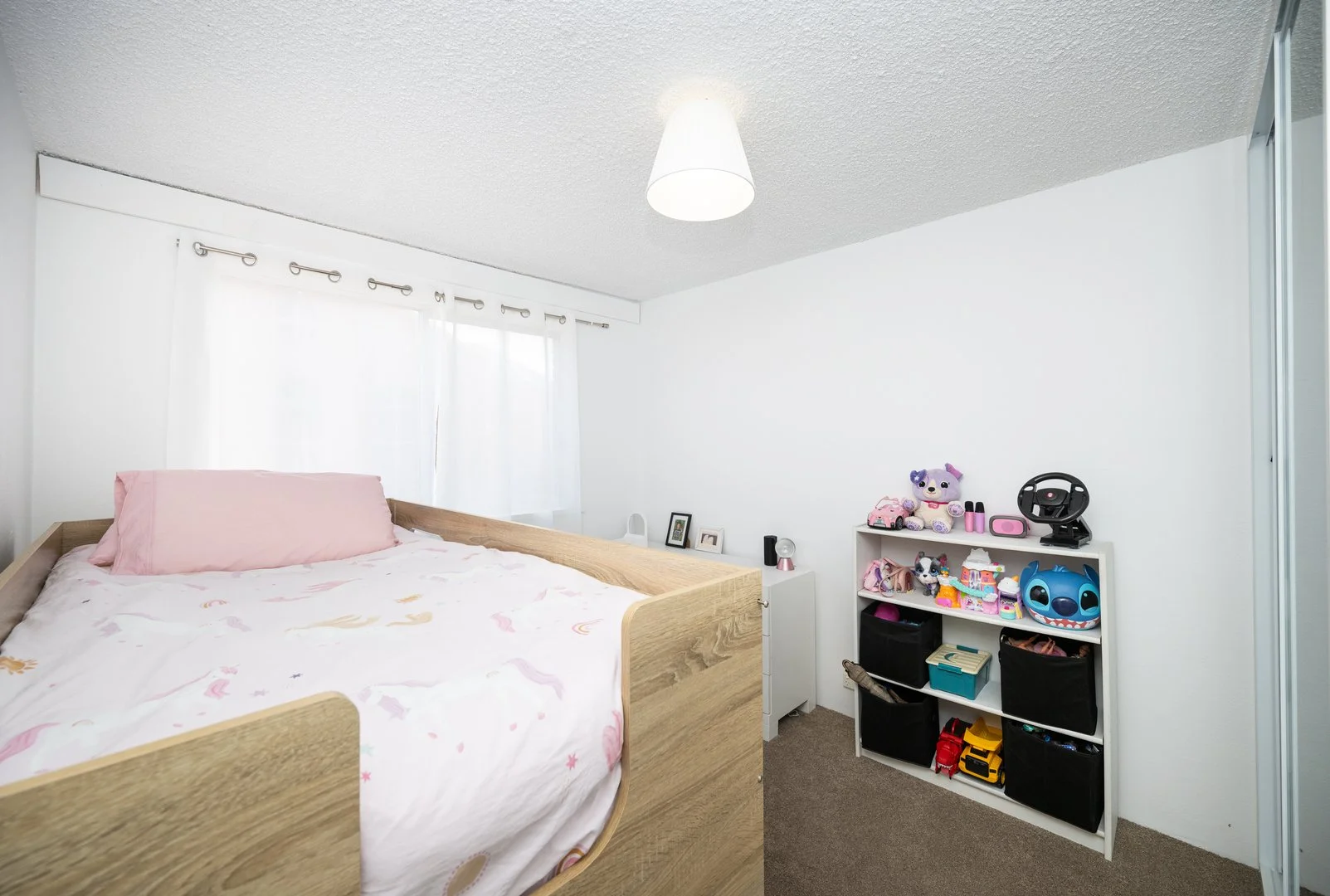 Additional image 10 of 7/30 Trinculo Place, Queanbeyan East NSW 2620