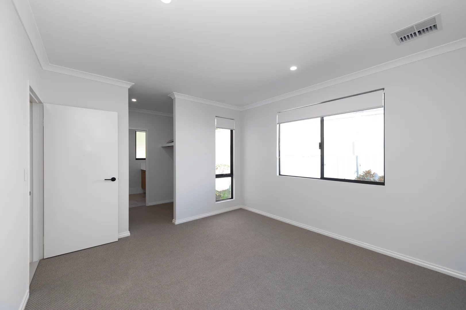 Additional image 7 of 74 Margaret Street, Ashfield WA 6054