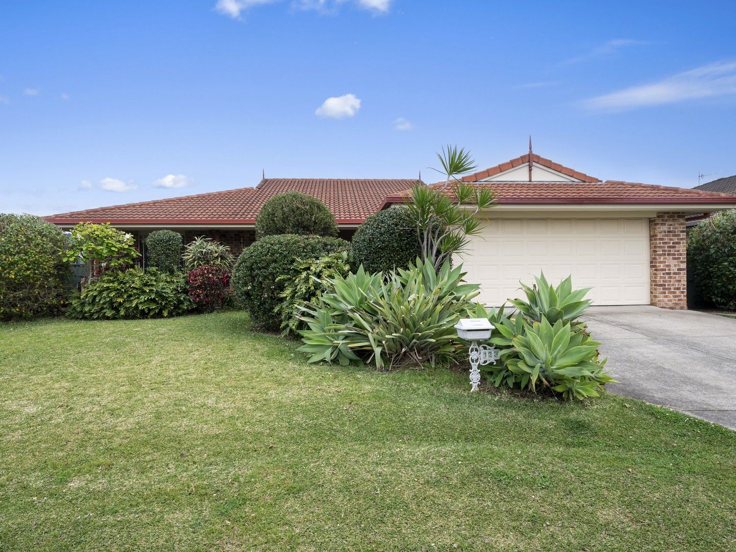 123 Shephards Lane, Coffs Harbour NSW 2450, Image 0