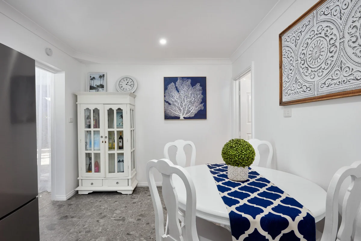 Additional image 17 of 70 Dromana Parade, Safety Beach VIC 3936