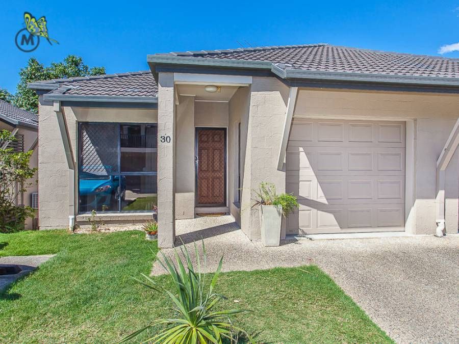 30 Lisa Street, MCDOWALL QLD 4053, Image 0