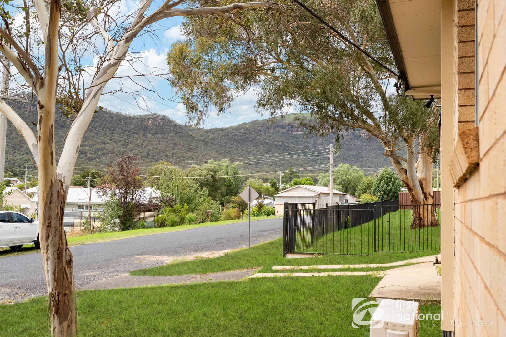 Additional image 22 of 14 Davies Road, Kandos NSW 2848