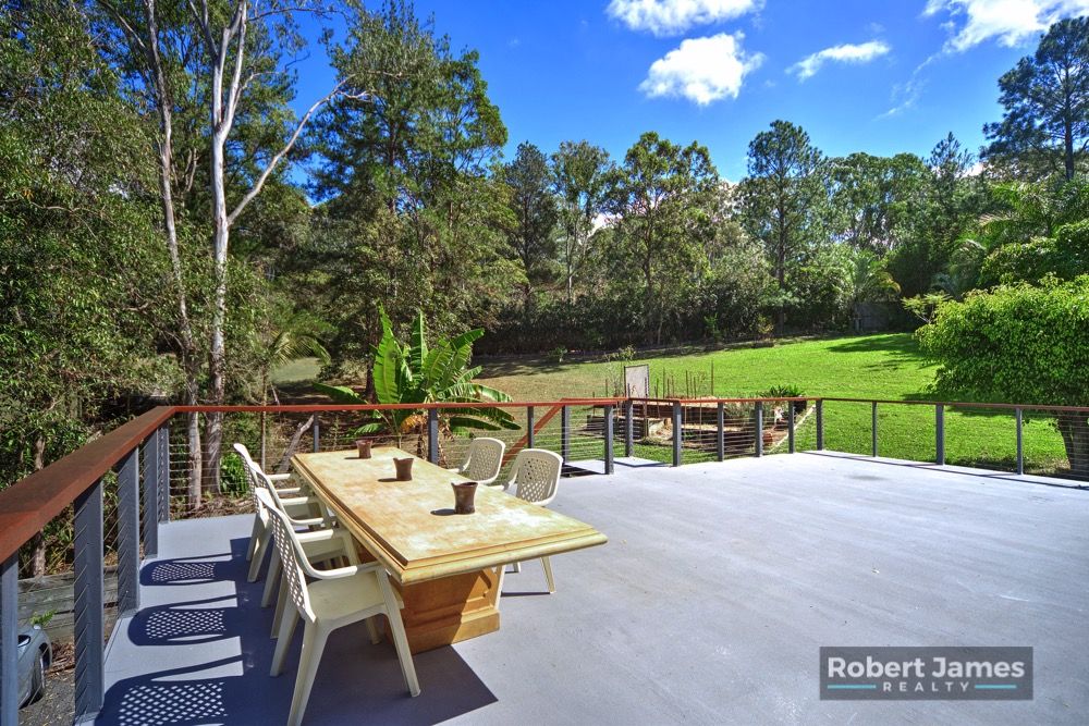 943 Eumundi Noosa Road, Doonan QLD 4562 House For Sale Domain