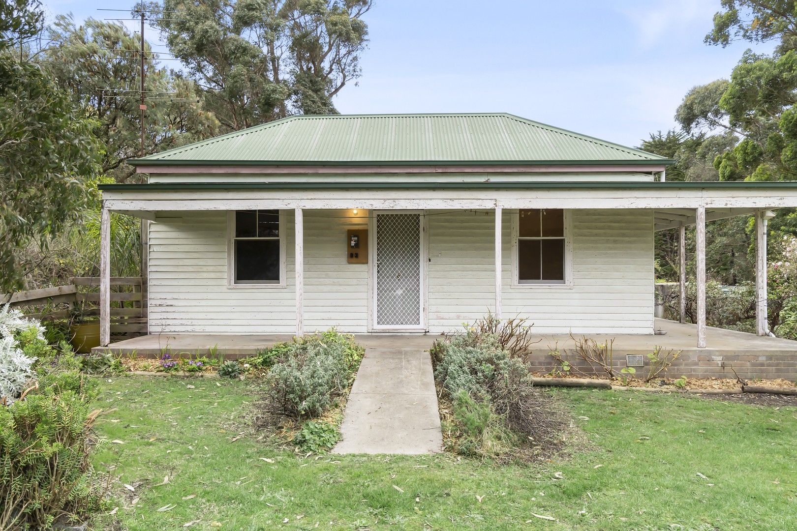 15 Barrys Road, Barongarook VIC 3249, Image 0