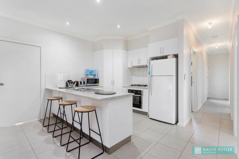 Unit 4/494 High St, Golden Square VIC 3555, Image 1