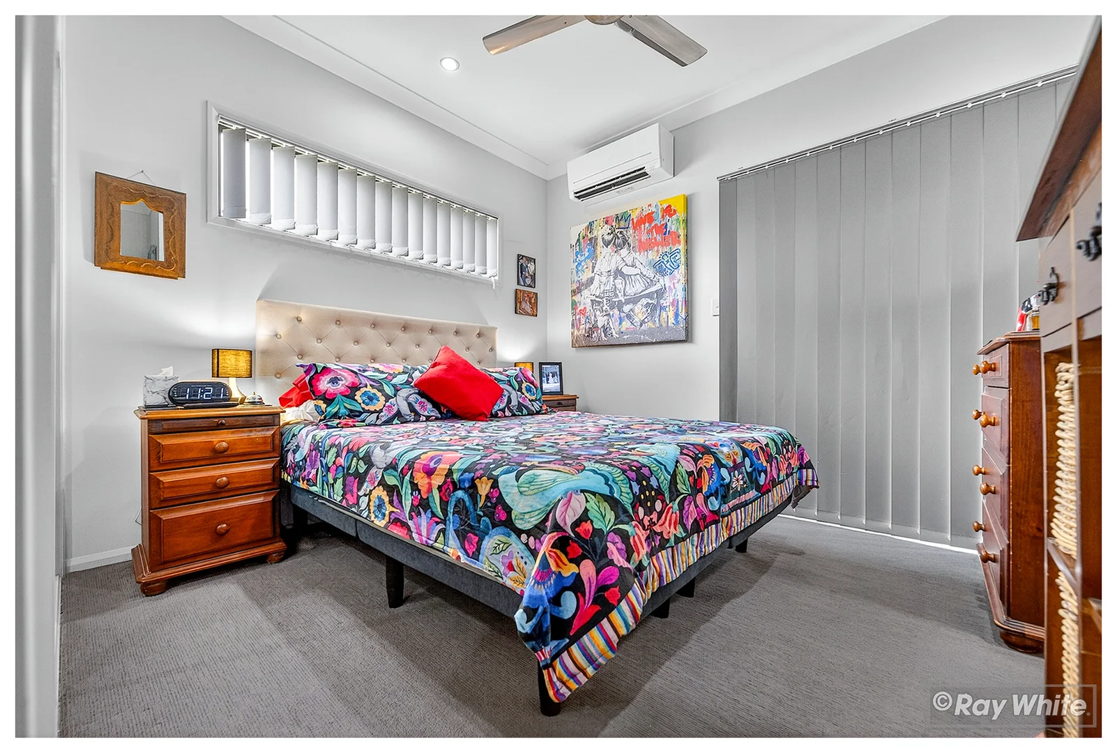 Additional image 14 of 8 Tamarind Avenue, Norman Gardens QLD 4701