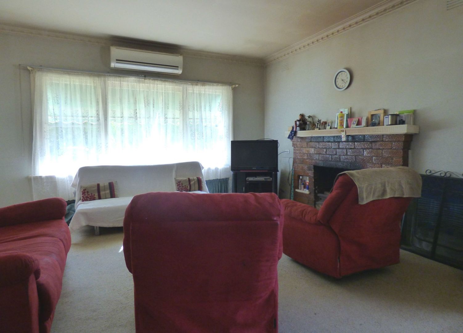 12 Lily Street, Violet Town VIC 3669, Image 1