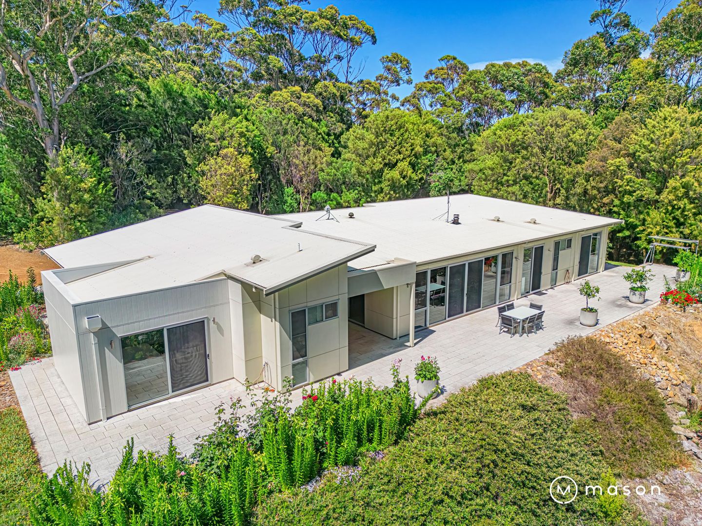 767 Mount Shadforth Road, Shadforth WA 6333, Image 1