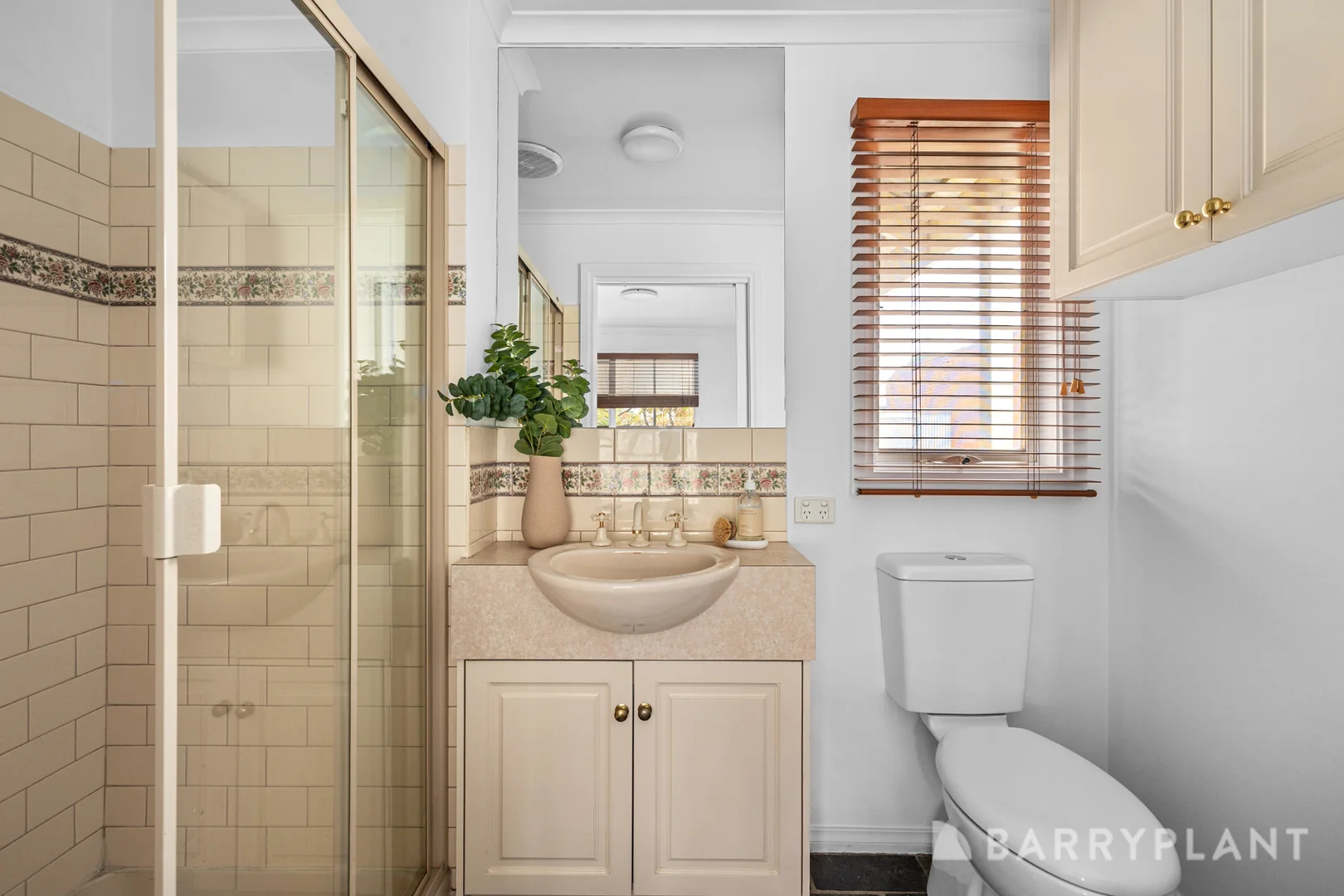 Additional image 8 of 57 Ryan Street, Brunswick East VIC 3057