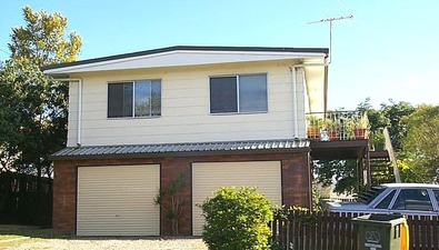 Picture of 38 Sherwood Street, MORAYFIELD QLD 4506