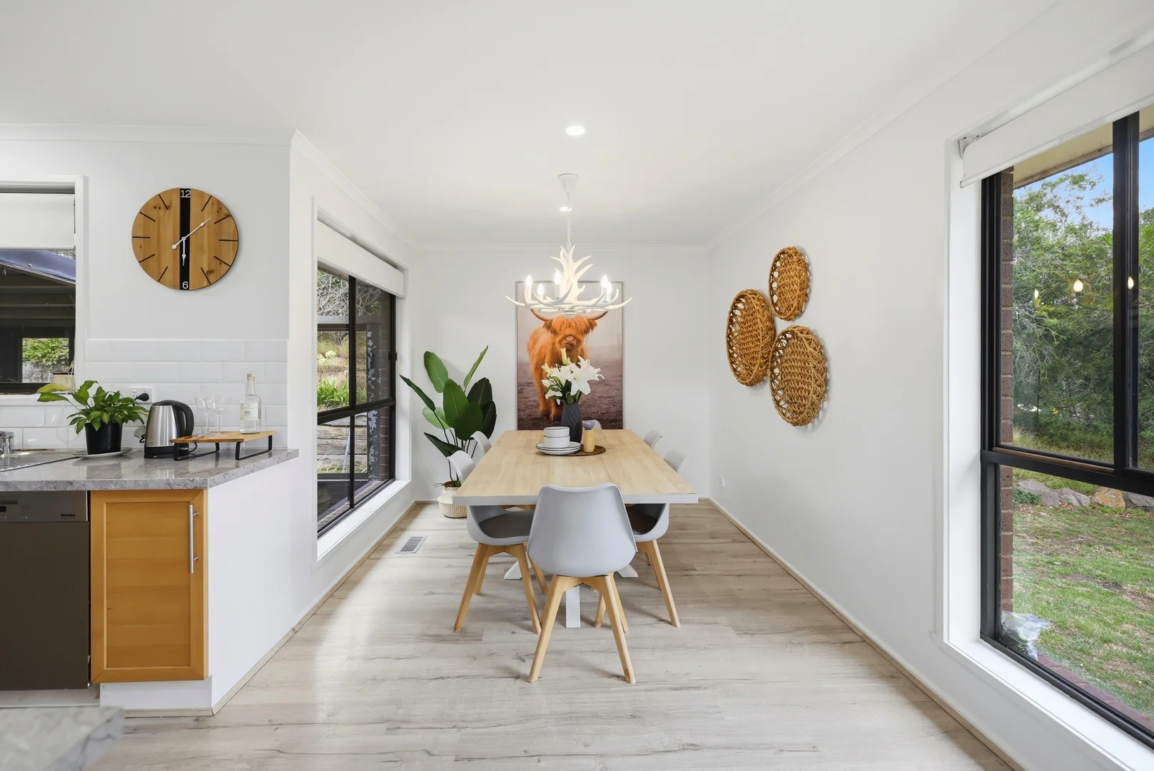 Additional image 4 of 31 Napoleon Street, Greendale VIC 3341