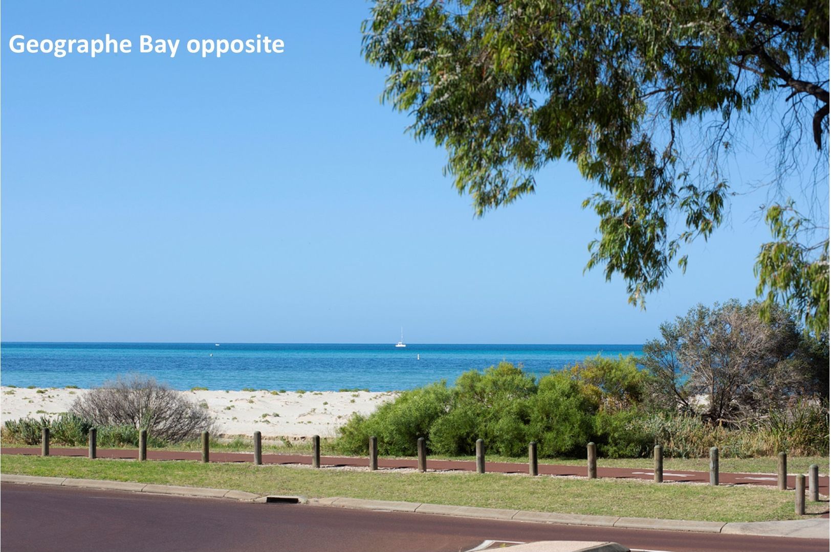 164 Geographe Bay Road, Quindalup WA 6281, Image 1