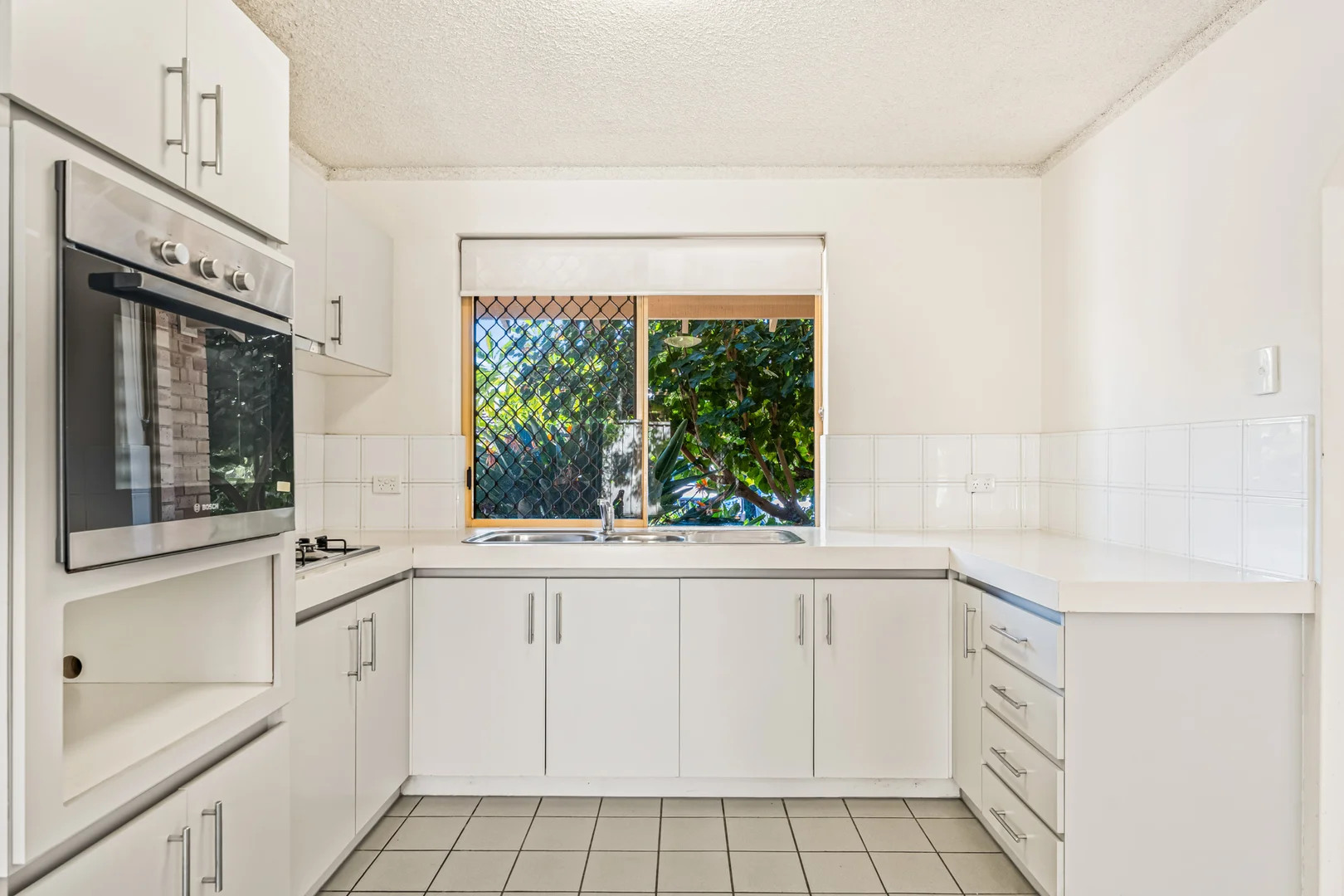 Additional image 7 of 21/15 Jugan Street, Mount Hawthorn WA 6016