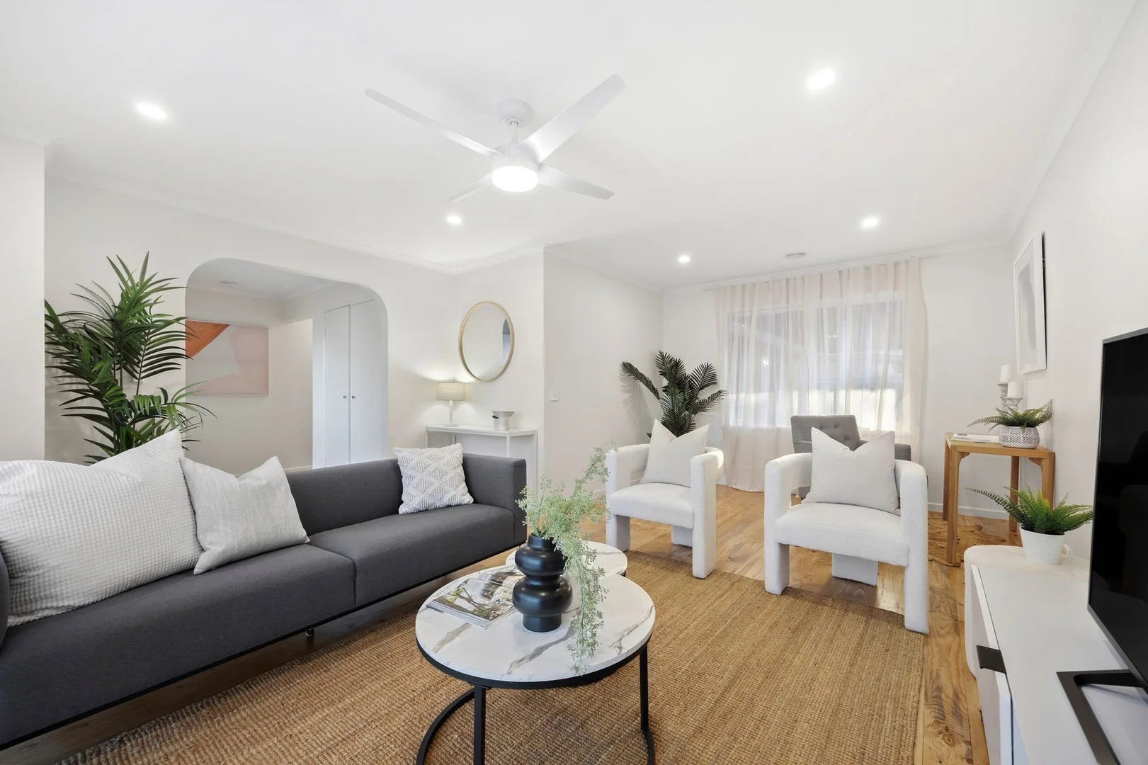 31 Nanworen Crescent, Bell Park VIC 3215