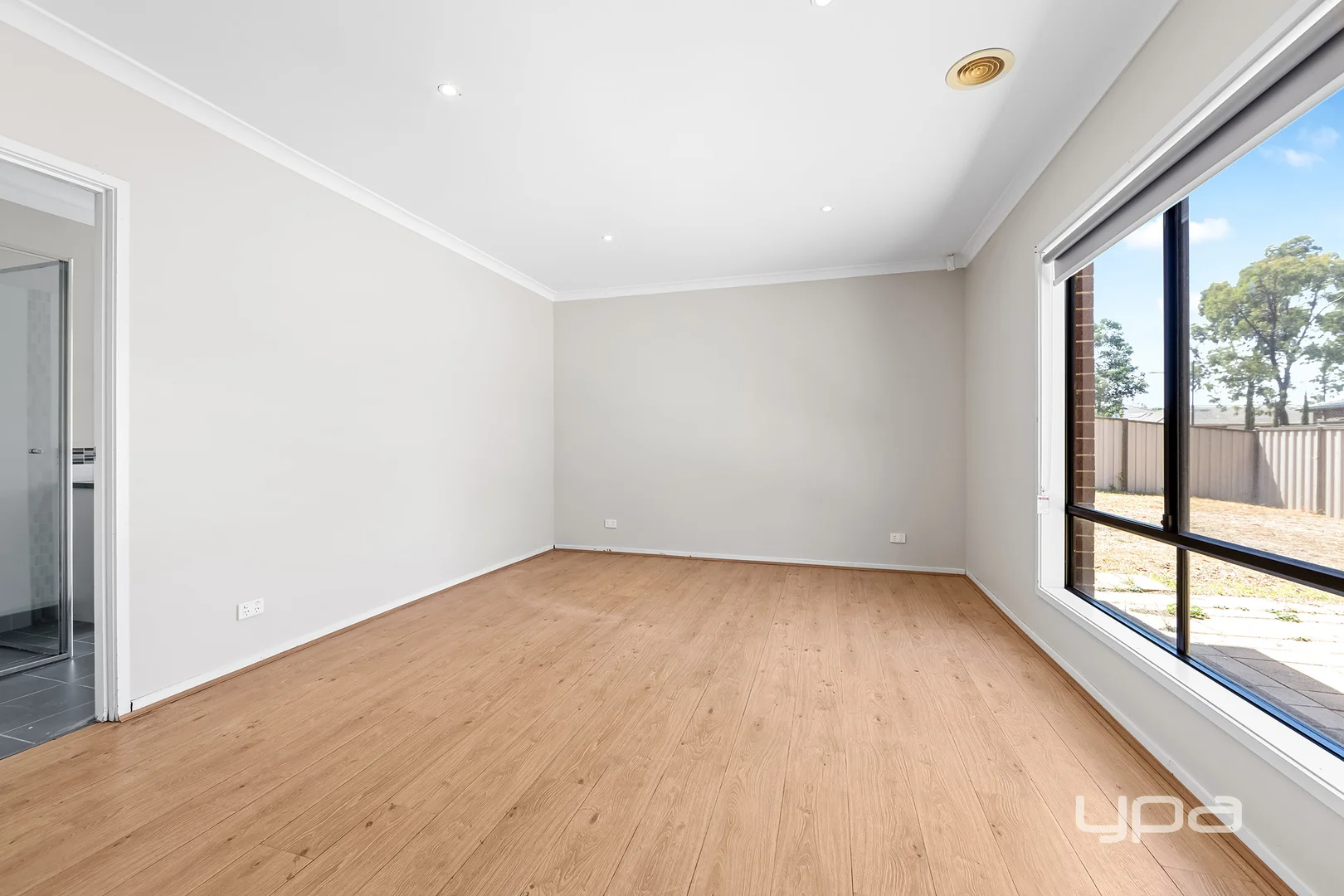 Additional image 6 of 122 Tenterfield Drive, Burnside Heights VIC 3023