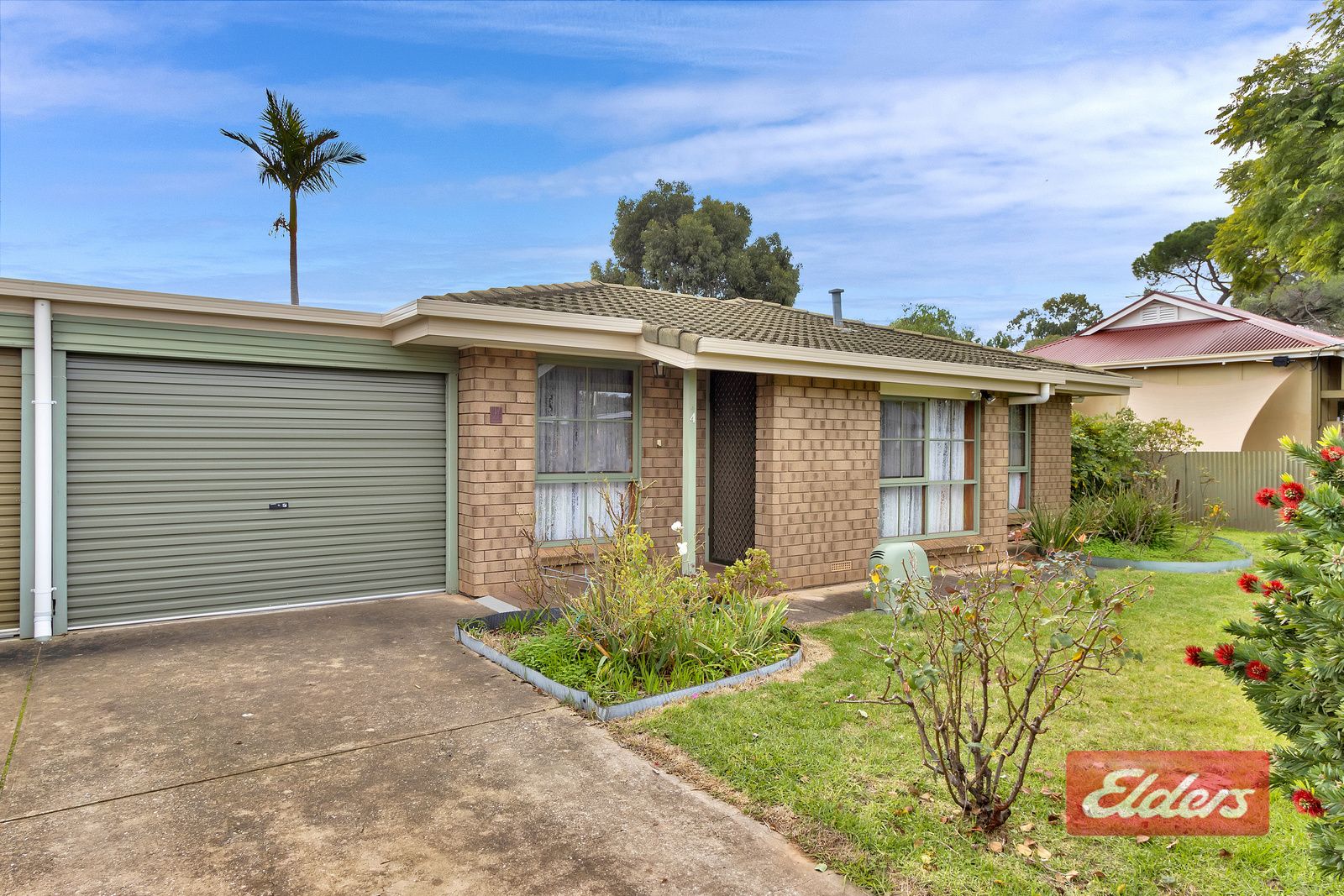 Unit 4/2 Dean Street, Gawler West SA 5118, Image 2