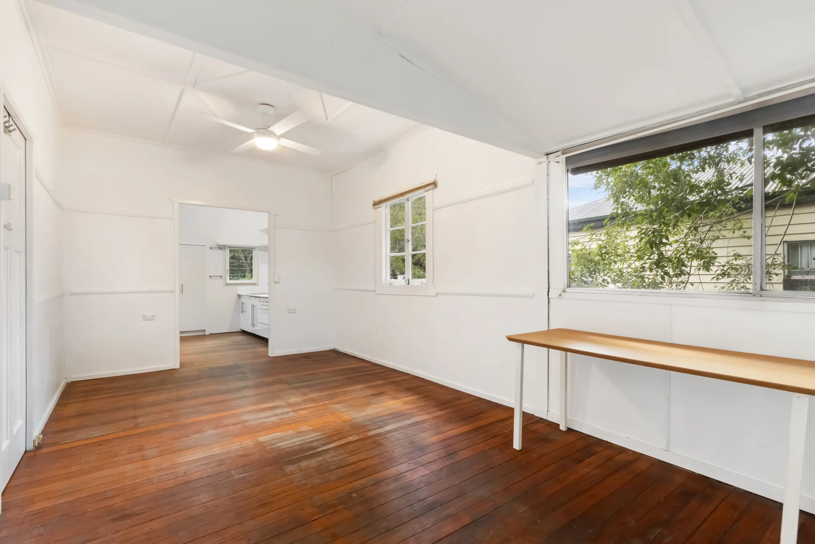 Additional image 2 of 2/236 Lutwyche Road, Windsor QLD 4030