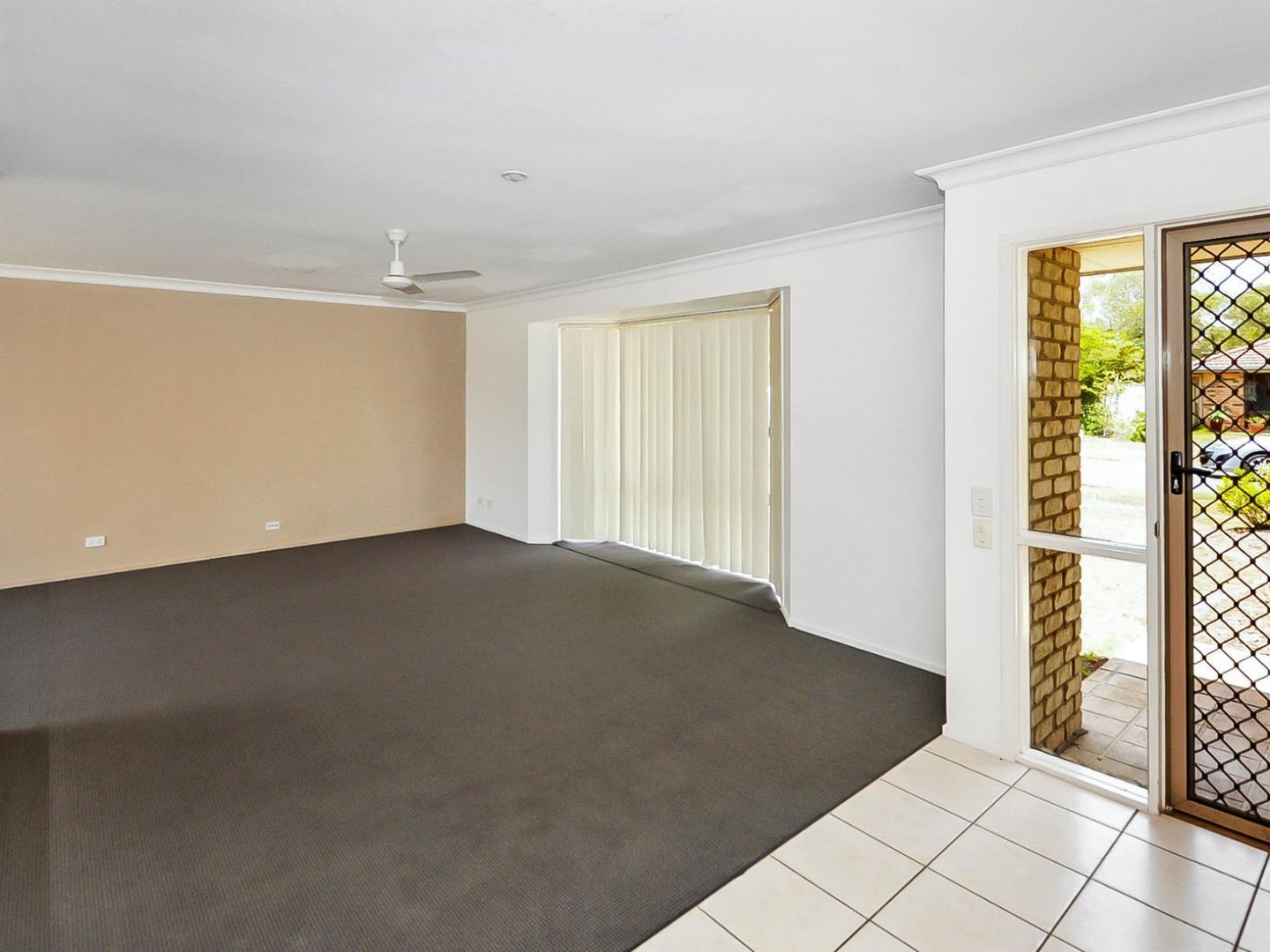 31 Faircloth Street, Springfield QLD 4300, Image 1