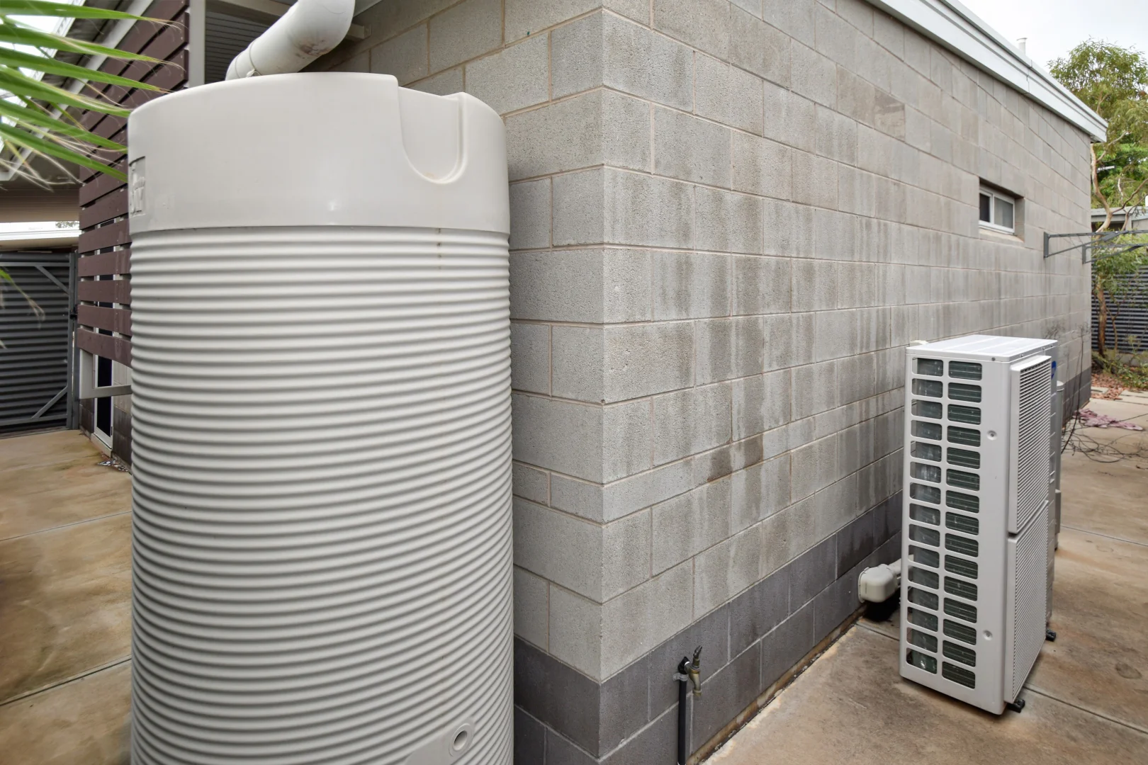 Additional image 23 of 18/180 Larapinta Drive, Araluen NT 0870