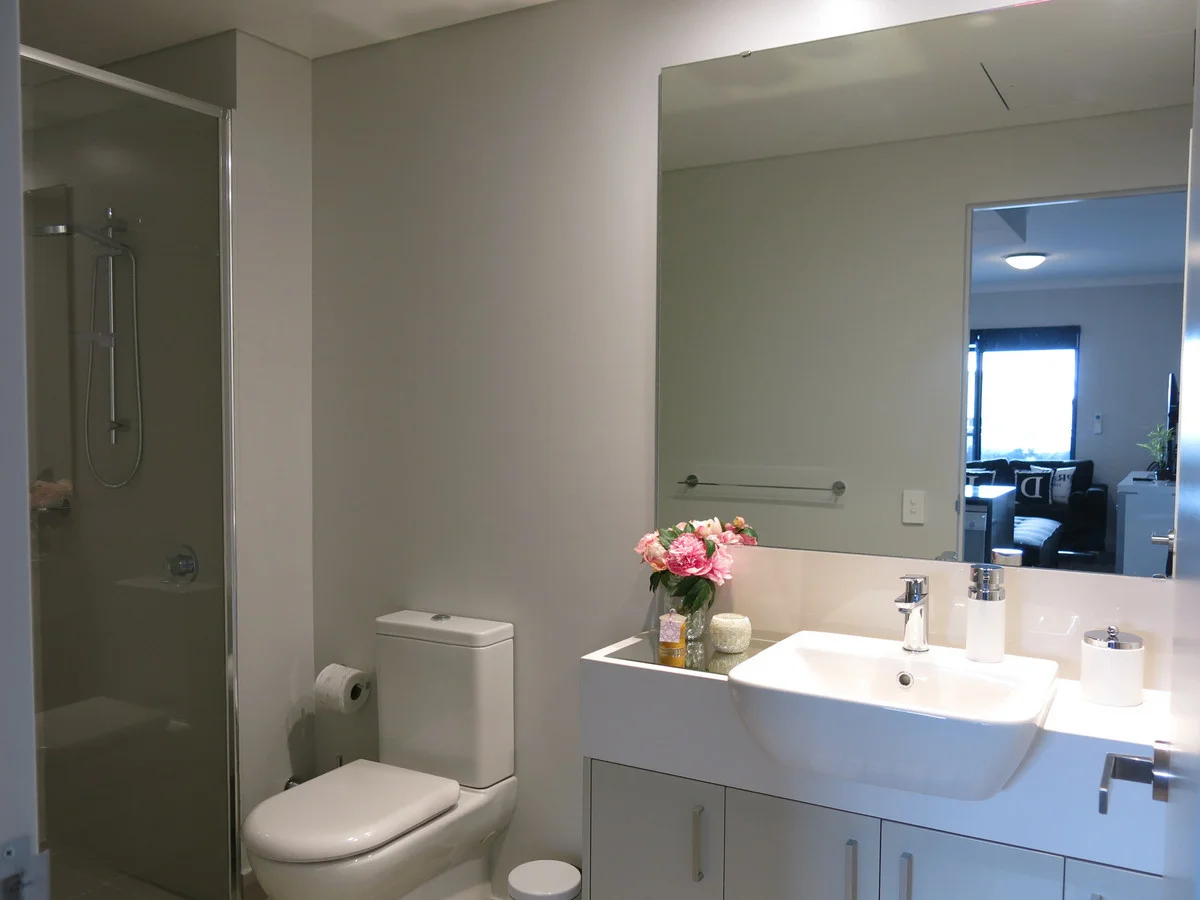 Additional image 5 of 25/33 Bronte Street, East Perth WA 6004